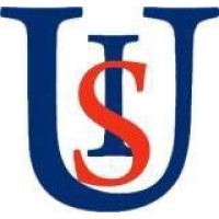 UIS AZ MMC logo - Similar company to Solutions Equipment Tools Llc