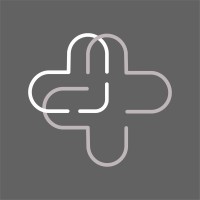 Grupo JPM Hospitalar logo - Similar company to Diagmax Medicina Diagnóstica