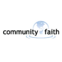 Community Of Faith