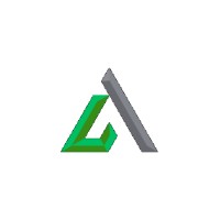 Global Integration System logo - Similar company to Surgerybooking.Com