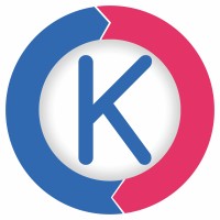 Kalavati Technologies logo - Similar company to Webmart Software Solutions