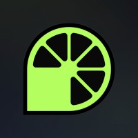 Pipelime AI logo - Similar company to Negative Split