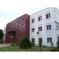 Department of Computer Science and Engineering, IIT Kharagpur logo - Similar company to Particulate Materials Lab - Iit Bombay (Mems Department)