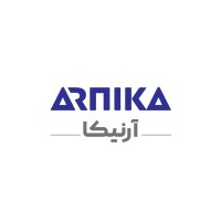Parnian Tejarat Arnika logo - Similar company to تحلیلگران سورین امین | Tahlilgaran