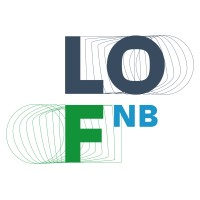 LOF Brabant logo - Similar company to Brabant C