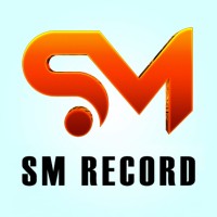 SM Record logo - Similar company to Applaunchpad