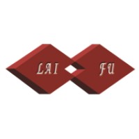 江苏淮安莱福模具科技有限公司 logo - Similar company to Reit Automatic Block Machine