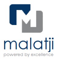 Malatji & Associates Consulting Group (Pty) Ltd logo - Similar company to Peninsula Plumbing & Engineering Works