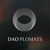 DAOplomats logo - Similar company to 5050