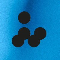 Journey Now logo - Similar company to Zero10