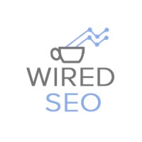 Wired SEO Company logo - Similar company to The Wolfe