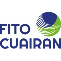 FITOCUAIRAN logo - Similar company to Dunya