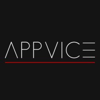 Appvice ApS logo - Similar company to Mollyapp.Io