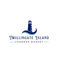 Twillingate Island Farmers Market