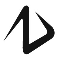 Advanced Dynamics logo - Similar company to Advanced Dynamics