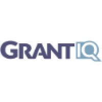 Grantiq