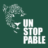 Unstoppable World logo - Similar company to Regional Development Australia Wheatbelt