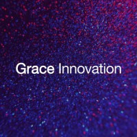 Grace Innovation logo - Similar company to Grace Innovations