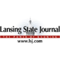 Lansing State Journal