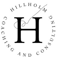 Hill Holm Coaching & Consultning logo - Similar company to Amp Recruiting Solutions