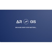 A R Global Services logo - Similar company to Autobizline, Inc