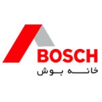 khanebosch | خانه بوش logo - Similar company to Khanesony | خانه سونی