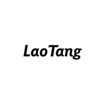 Dandong Laotang Textile Mill logo - Similar company to Kingdom Trading Ltd