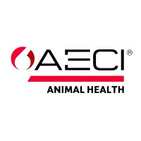 AECI Animal Health logo - Similar company to Absolute Genetics