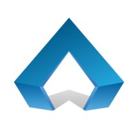 ARCHISCOPE logo - Similar company to B5 Design