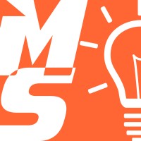 MundialSYS logo - Similar company to Fundación Energizar