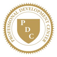 Professional Development Center - Global Division logo - Similar company to European Lean Six Sigma Community