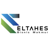 EBM - Eltahes Bisnis Makmur logo - Similar company to Synxchro Digitaltransformasi Indonesia