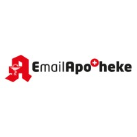 Email Apotheke Dr. Winkler e.K. logo - Similar company to Zarząd Mienia Skarbu Państwa
