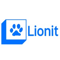 Lionit Software logo - Similar company to Lion It Solutions Llc
