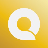 Quorum1 logo - Similar company to Project Blackthorn