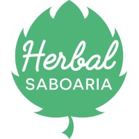 Herbal Saboaria logo - Similar company to Saboneteria Essencial