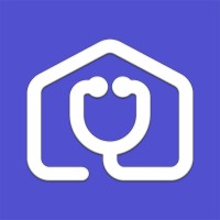 FeCare في كير logo - Similar company to Biodynamics Lab