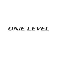 OneLevel logo - Similar company to Campervanspot.Com Gmbh