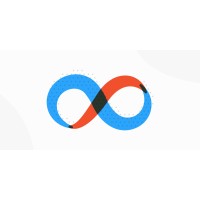 Finops & DevOps: United We Stand, Divided We Fall ( Public Group ) logo - Similar company to Cloud Finops