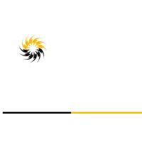 CorePack Renewable Energy logo - Similar company to Deltacron Renewables