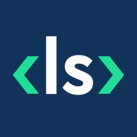 LinkSoft Technologies a.s. logo - Similar company to Linksoft Technologies
