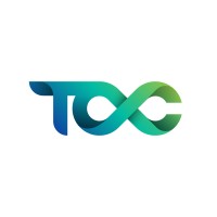Telefonia Online Consultoria logo - Similar company to Teleen Consultoria