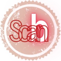 Scan Beauty logo - Similar company to Tia Bena