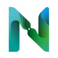 Nationwide Drones logo - Similar company to Ruas