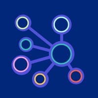 PimaTucson Housing Innovation Hub logo - Similar company to Tucson Industrial Development Authority