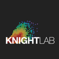 Knight Lab logo - Similar company to Describe