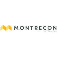 Montrecon Construções