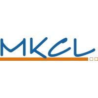 MKCL Deutschland GmbH logo - Similar company to Windeit Software Gmbh