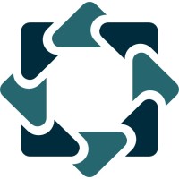 المركز الوطني للمنشآت العائلية The National Center for Family Business logo - Similar company to National Road Safety Center | Nrsc