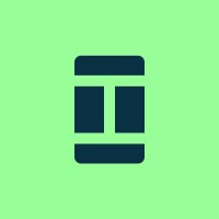 NET logo - Similar company to Clickflow